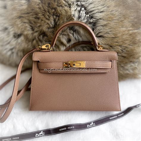 prix d'un kelly hermes|Hermes mini kelly ii.